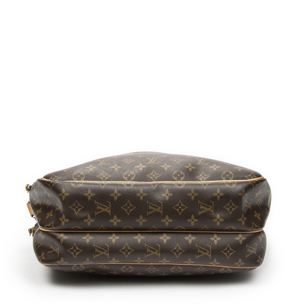 Louis Vuitton Reporter PM - Picture 6 of 11